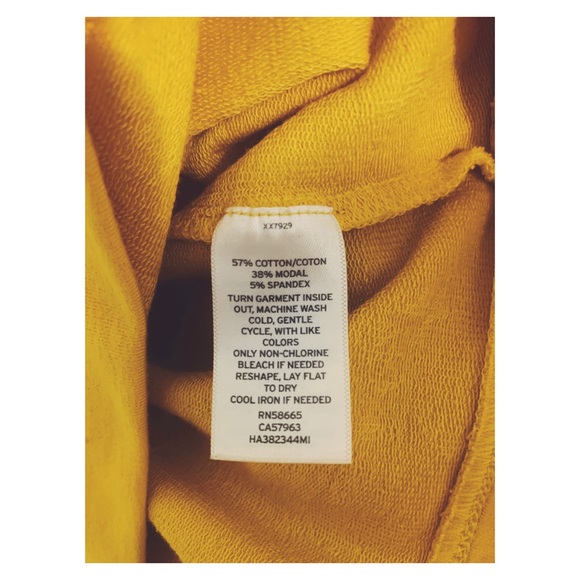 Halogen Tie Detail Blouse - Picture 4 of 4